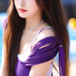 欧美激烈精交gif动态图视频（2024已更新）最新版本 - IOS安卓通用版2025年5月23日