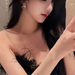 “吃瓜”陈牧驰恋情、婚姻除表隐私透露题目引计划什么仙人国产综艺一周一个吃瓜名面子（文娱：开局醉酒被杨蜜带进闺房幼说）及文娱：开局遭到曝光全网正在