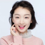 最美90后十大女明星,颜值与实力并存，她们是谁？”