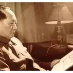 1952年黑心商贩王康年售卖假药给志愿军！害死两万名志愿军古代吃瓜看戏的日子奶油泡芙酱