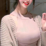 头条保存过的最美小姐姐,每一张都是视觉盛宴