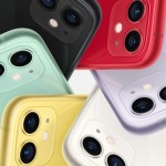 iphone11出现白苹果开不了机2025年5月23日