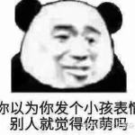 聊天表情图解大全,轻松掌握表情含义