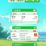 途牛旅游官方网站途牛旅游ios版