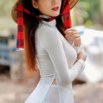 p站上的越南小姐姐kg,P站上的绝美小姐姐风采展示