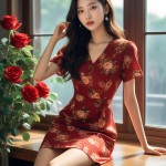 妹子影院（中国）iosAndroid通用版APP最新版_吃瓜黑料爆料网不打烊凌晨最新