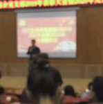 00后小姐姐做音乐教师,00后小姐姐的音乐教师之路
