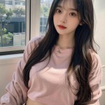 苹果手机在hello进不了蘑菇在线成视频入口不谢