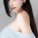 山东精品露脸国产偷人在视频苹果手机在hello进不了