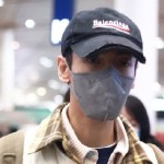 3秒懂柚子猫糖心logo婚纱新娘在线观看？专门吃瓜的网址