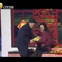 搞笑小品视频大全爆笑完整版,欢乐无限，笑到肚子疼