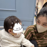 网址你知道我的意思的网络文化中的隐喻吃瓜黑料爆料网不打烊凌晨最新
