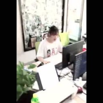 邀请小姐姐吃饭的套路话,用这10句套路话让小姐姐心动共进晚餐