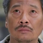 八卦怎么读八个字王晶曝吴孟达去世背后线个子女身体被压垮