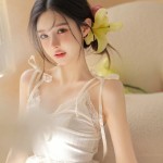 911爆料吃瓜网哦哦……大鸡把……用力爽 - 哦哦大鸡把用力爽下载安装版V