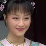 认为“有野心不可耻”的蓝盈莹还对我们说了什么？，理智娱乐