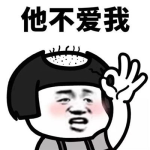 搞怪表情包图片带字,搞怪表情包带字，笑点满满的生活点缀