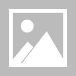 （检束対白露脸-检束対白露脸官方老版本下载V）？迪丽热巴演绎MIKIMOTO高档珠宝-金秀贤金赛纶密会照疯传洗碗视频惊现穿帮镜头