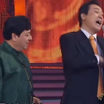 免费观看完整小品,笑料横生欢乐无限