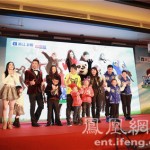 《人生第一次》将播 小沈阳：女儿百天后就没陪过她小洋娱乐