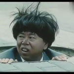搞笑片段,搞笑片段大盘点