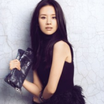 校花级别的女生,揭秘校花级别的女生魅力与特质