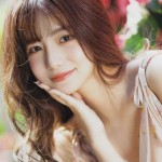 十九岁日本高清电影免费完整版2025年5月19日苹果手机在hello进不了