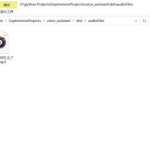 爱配音小姐姐的视频软件,揭秘热门视频软件背后的配音魅力