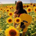 三八节最经典的一句话,三八节温暖守护行动纪实”