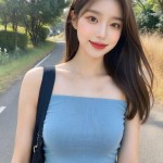 欧美一级黄免费观看西瓜娱乐永不失联入口黄