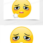 动画表情包图片,趣味横生的视觉盛宴