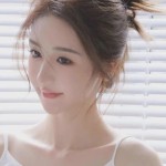 影音先锋啪啪_影音先锋啪啪V4？911爆料吃瓜网