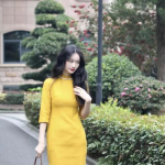 旗袍配什么鞋子最合适图片,旗袍鞋履搭配艺术