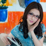 美女人体艺术照片大艺术,探索美女人体照片中的艺术魅力与情感表达
