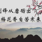 名言警句简短的,引领成长与进步的灯塔