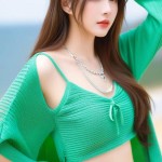 苹果手机在hello进不了日产经典suv - 日产经典suv官方老版本下载V