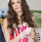 出美女的国家,全球盛产美女的神秘国度盘点